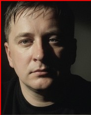 ��� ����������