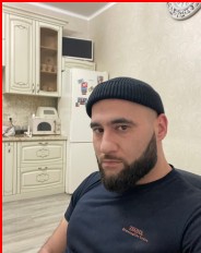 ��� ����������