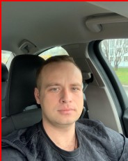 ��� ����������