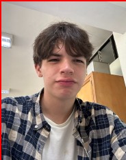 ��� ����������