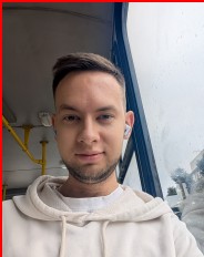 ��� ����������