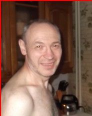 ��� ����������