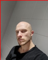 ��� ����������