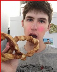 ��� ����������