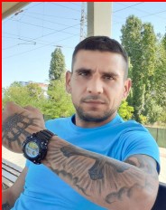 ��� ����������