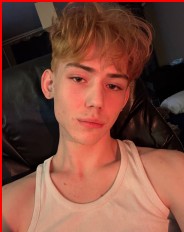 ��� ����������