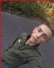 Гей Знакомства