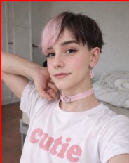 ��� ����������