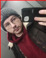 ��� ����������