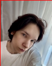 ��� ����������