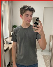 ��� ����������