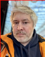 ��� ����������