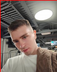 ��� ����������