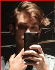 ��� ����������