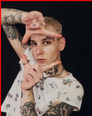 ��� ����������