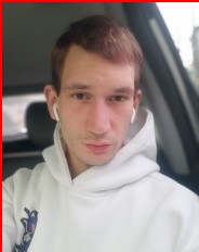 ��� ����������