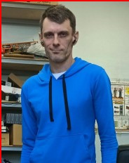 ��� ����������