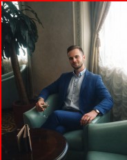 ��� ����������