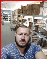 ��� ����������