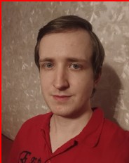 ��� ����������