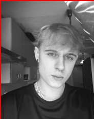 ��� ����������