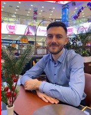 ��� ����������