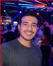 ��� ����������