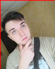 ��� ����������