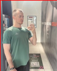 Гей Знакомства