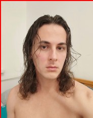 ��� ����������