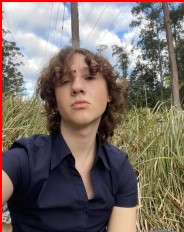 ��� ����������