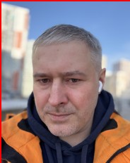 ��� ����������