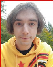 ��� ����������