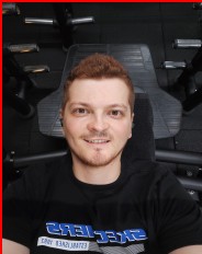 ��� ����������