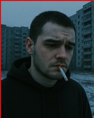 Гей Знакомства