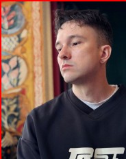 ��� ����������