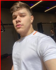 ��� ����������