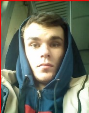 Гей Знакомства