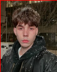 ��� ����������