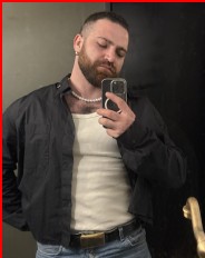 ��� ����������