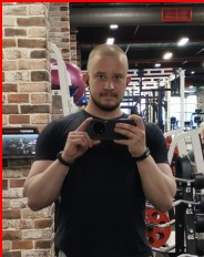 Гей Знакомства