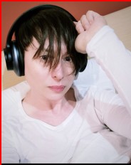 ��� ����������