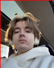 ��� ����������