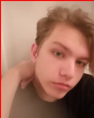 ��� ����������
