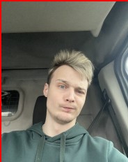 ��� ����������