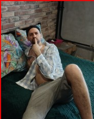 ��� ����������