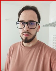 ��� ����������