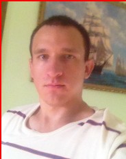 ��� ����������