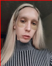 Гей Знакомства