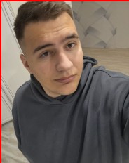 ��� ����������